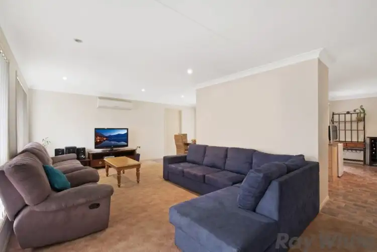 Fifth view of Homely house listing, 19 Kooyalee Street, Deception Bay QLD 4508