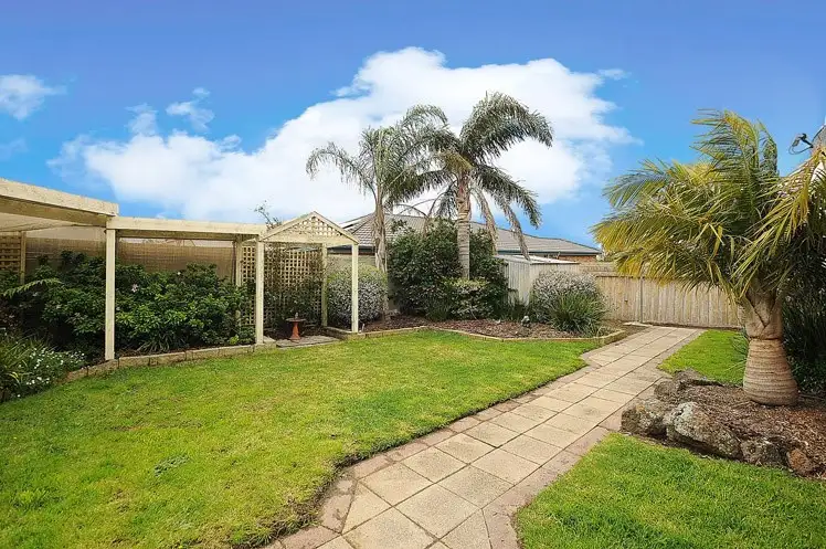 Sixth view of Homely house listing, 12 Sundown Walk, Frankston South VIC 3199