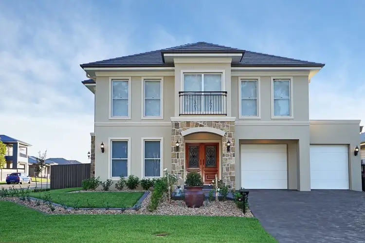 Fifth view of Homely house listing, Address available on request