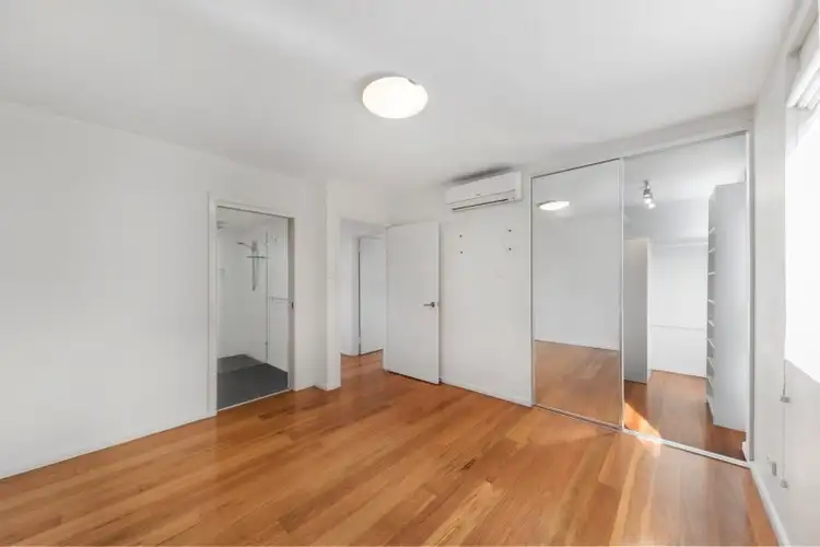 Fifth view of Homely apartment listing, 1/44 Riverview Terrace, Hamilton QLD 4007