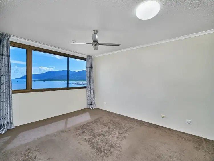 Seventh view of Homely apartment listing, 51/107 Esplanade, Cairns City QLD 4870