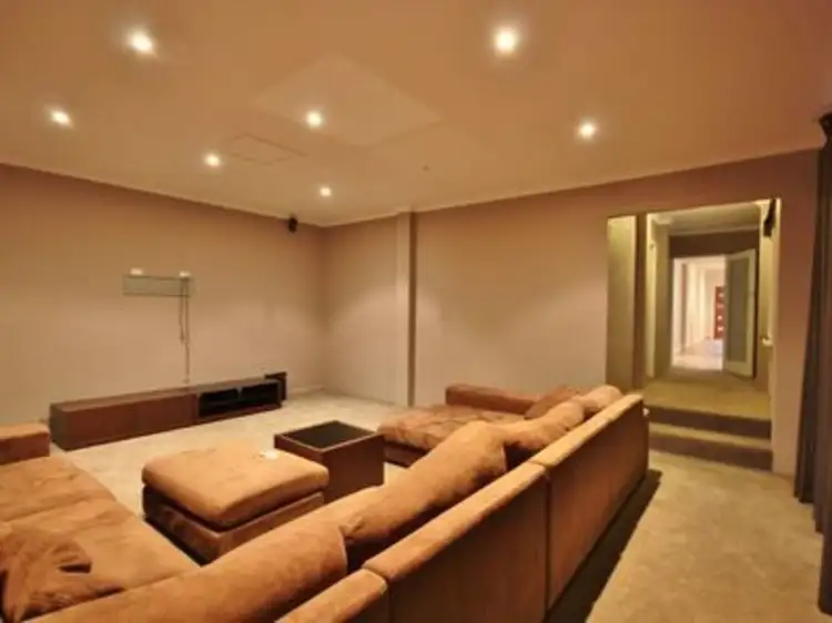 Fifth view of Homely house listing, 7 Harrison Avenue, Benalla VIC 3672