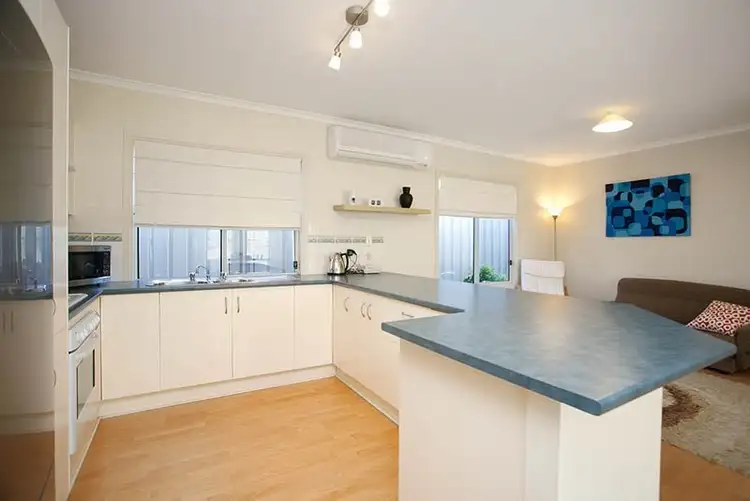 Third view of Homely house listing, 35 Mariner Lane, Seaford SA 5169