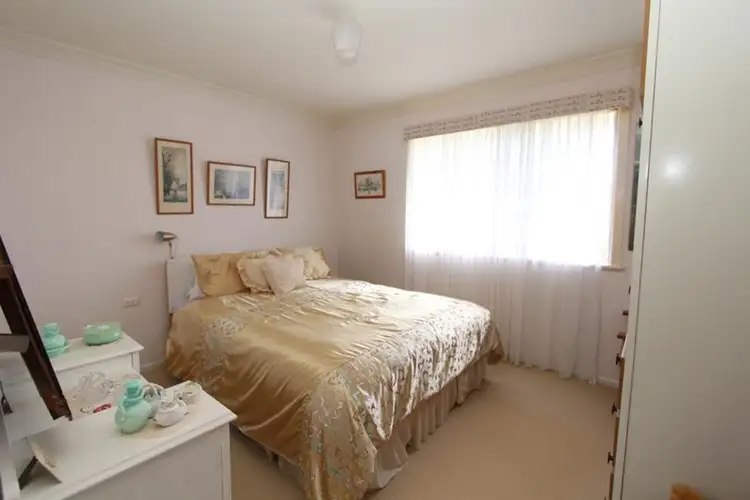Seventh view of Homely house listing, 124 Miles Street, Tenterfield NSW 2372