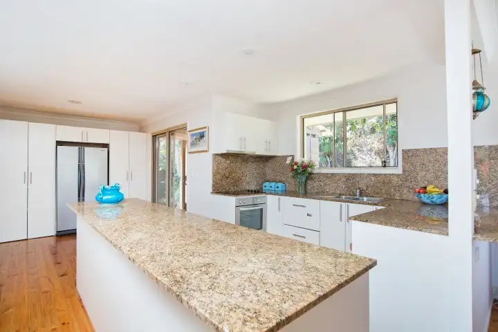Fifth view of Homely house listing, 5 Elowra Court, Tugun QLD 4224