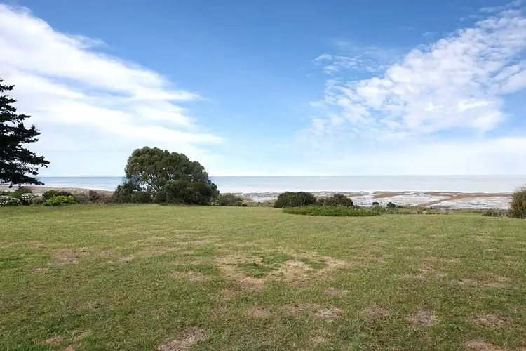 Fourth view of Homely house listing, 5 James Well Road, James Well SA 5571