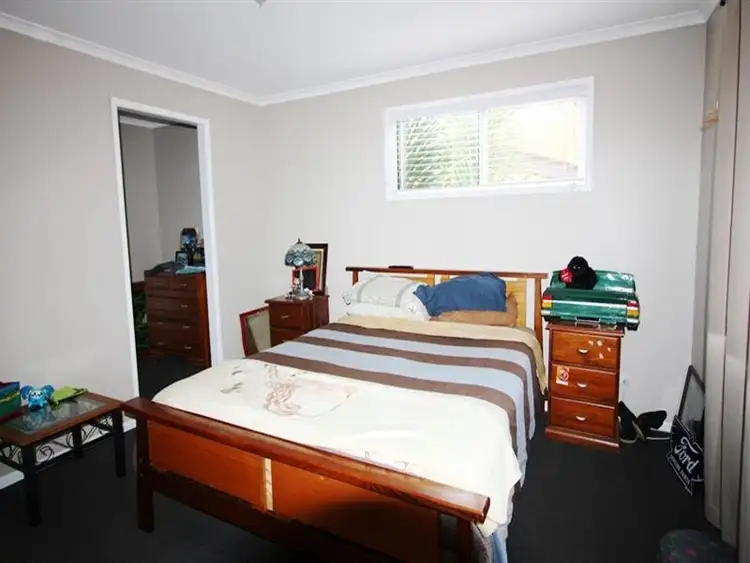 Fifth view of Homely house listing, 27 O'Keeffe Road, Mothar Mountain QLD 4570