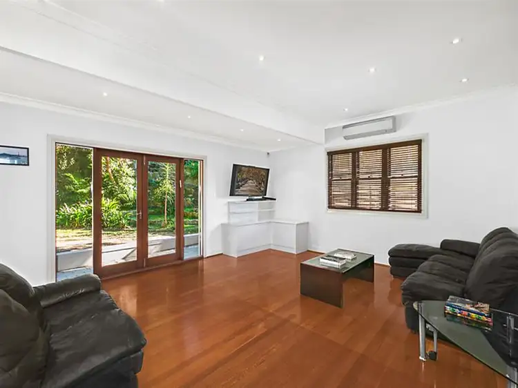 Fourth view of Homely house listing, 84 Old South Head Road, Vaucluse NSW 2030