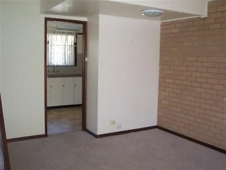 Fifth view of Homely unit listing, Unit 7 Saje Court, Cowra NSW 2794