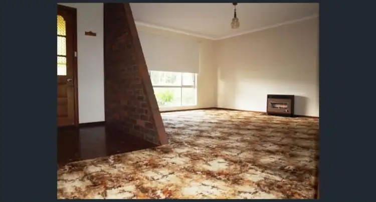 Sixth view of Homely house listing, 3 Herbert, Lower King WA 6330