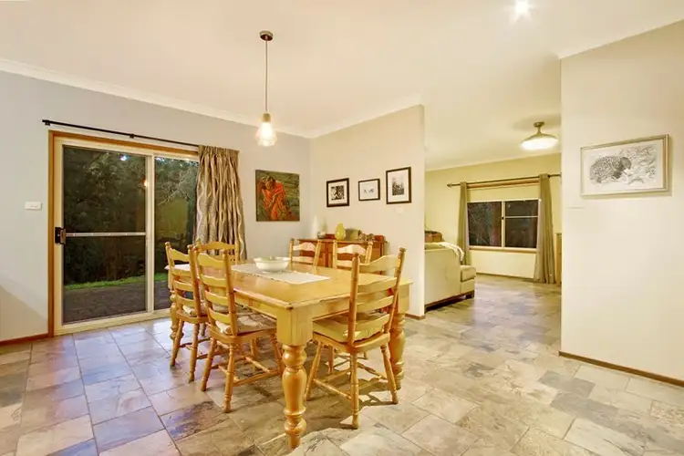 Sixth view of Homely house listing, 61 Ala Moana Road, Kurrajong NSW 2758