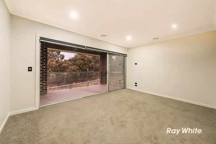 Sixth view of Homely house listing, 24 Royal St Georges Chase, Botanic Ridge VIC 3977