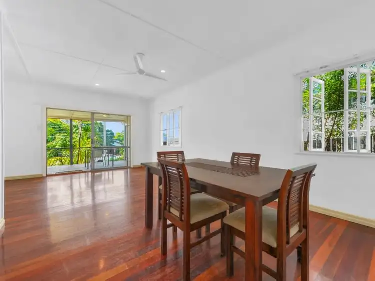 Third view of Homely house listing, 35 Samuel Street, Camp Hill QLD 4152