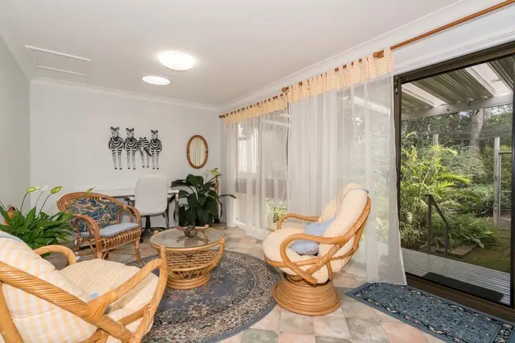 Fourth view of Homely house listing, 26 Jeannie Crescent, Berkeley Vale NSW 2261