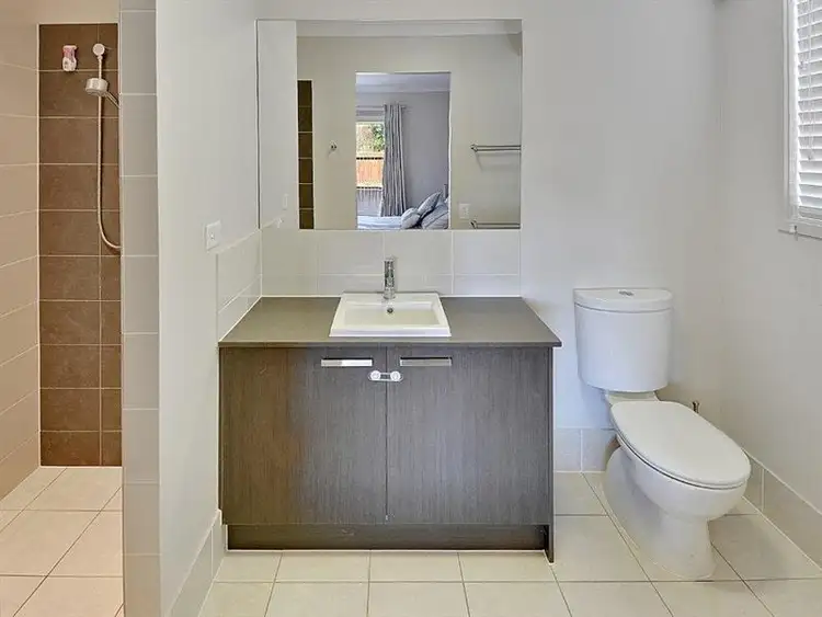 Seventh view of Homely house listing, 26 Hillsborough Circuit, Mountain Creek QLD 4557