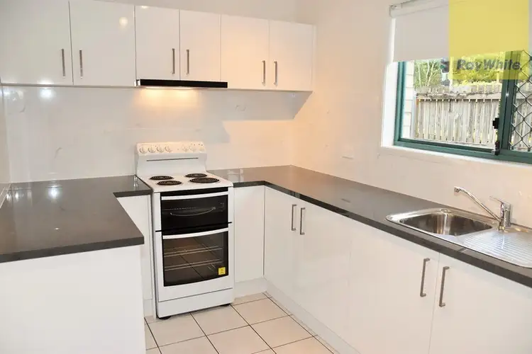 1/425 Underwood Road, Underwood QLD 4119