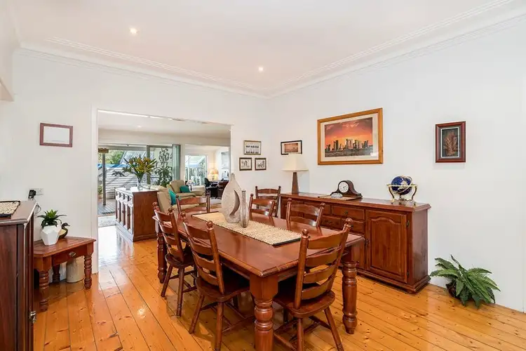Fourth view of Homely house listing, 101 Swadling Street, Long Jetty NSW 2261