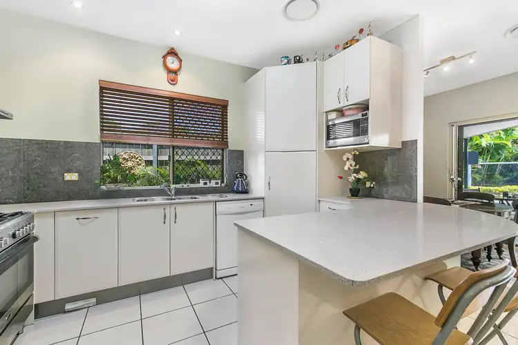 Third view of Homely house listing, 58 Verdun Street, Tingalpa QLD 4173