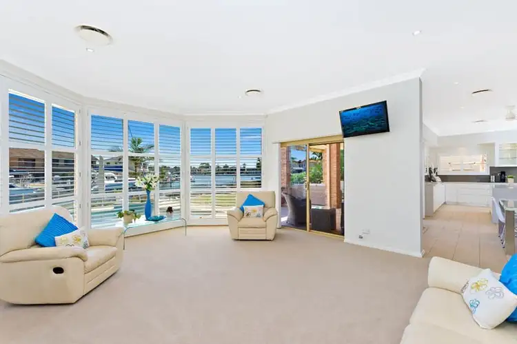 Third view of Homely house listing, Address available on request