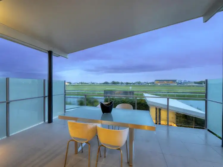 Seventh view of Homely house listing, 65 Raceview Avenue, Hendra QLD 4011