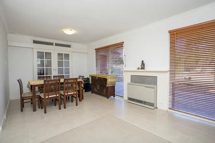 Seventh view of Homely house listing, 9 Crestview Crescent, Kalamunda WA 6076