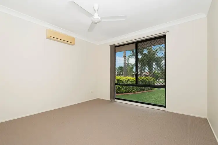 Fourth view of Homely house listing, 73 Wallace Circuit, Kirwan QLD 4817