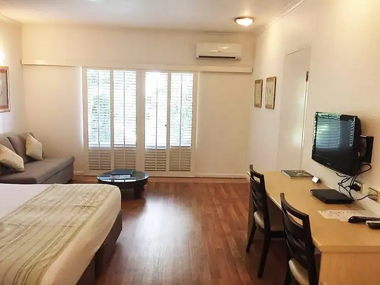 C318/316 Port Douglas Road, Port Douglas QLD 4877