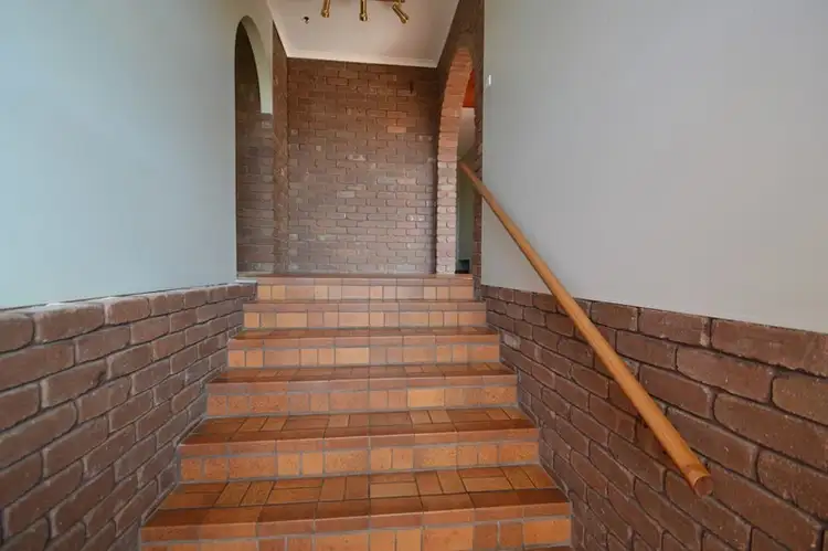 Third view of Homely house listing, 22 Priestley Crescent, Seymour VIC 3660