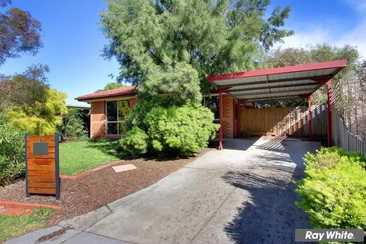 Fifth view of Homely house listing, 9 Bayfield Court, Mount Martha VIC 3934