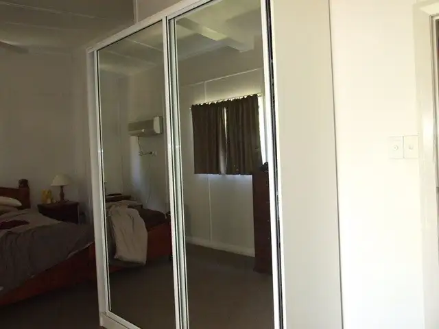 Seventh view of Homely house listing, 84 Shamrock Street, Blackall QLD 4472