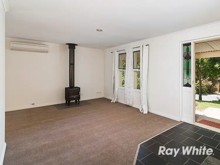 Second view of Homely house listing, 1/2 Boomer Court, Littlehampton SA 5250
