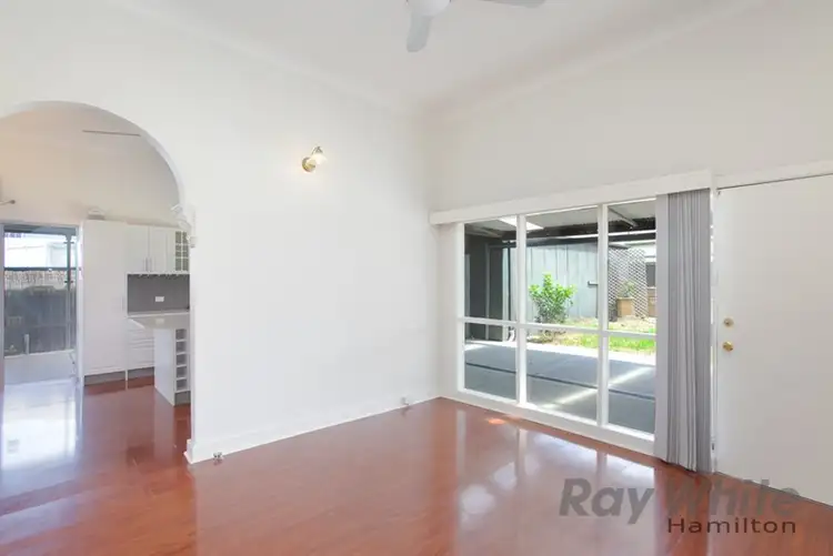 Fifth view of Homely house listing, 64 Fawcett Street, Mayfield NSW 2304