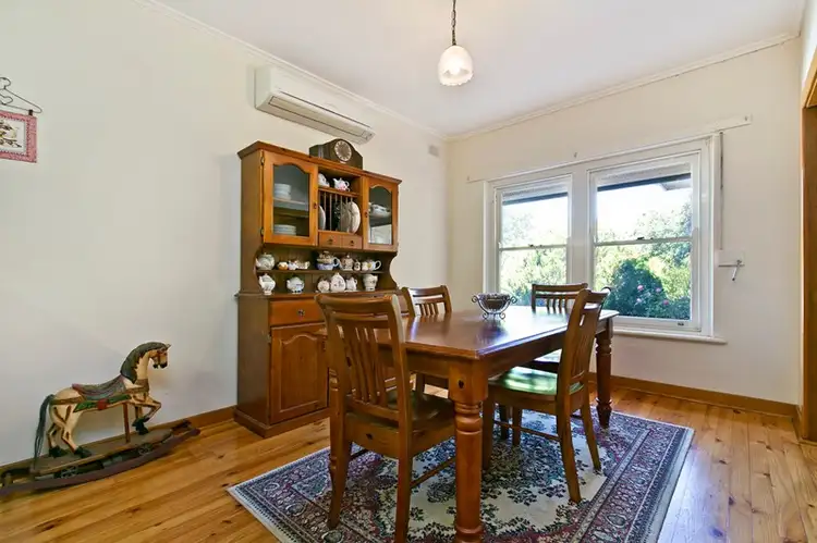 Fifth view of Homely house listing, Lot 5 Dublin Road, Mallala SA 5502