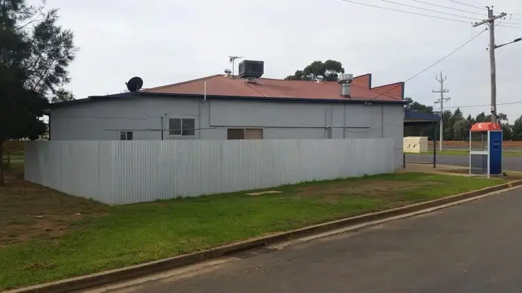 Third view of Homely house listing, 1 Mirrool Avenue, Bilbul NSW 2680