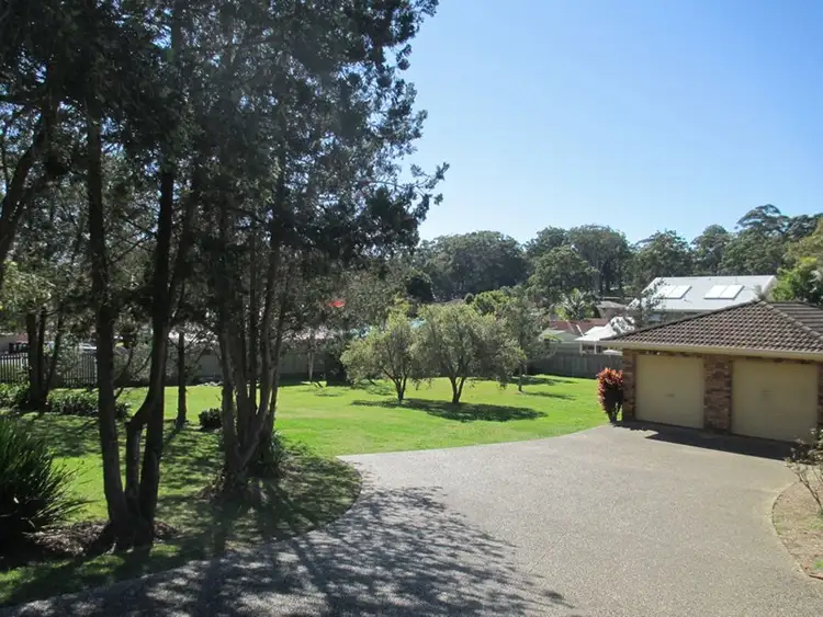 Seventh view of Homely house listing, 10 Fernhill Road, Port Macquarie NSW 2444