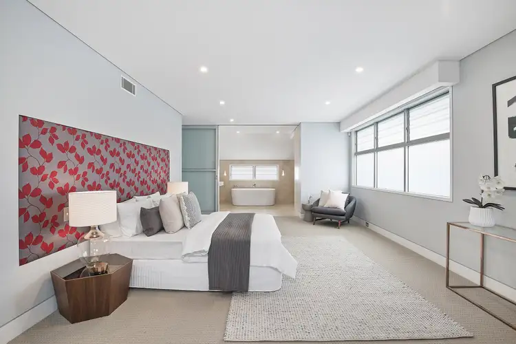 Sixth view of Homely house listing, 2 London Street, Enmore NSW 2042