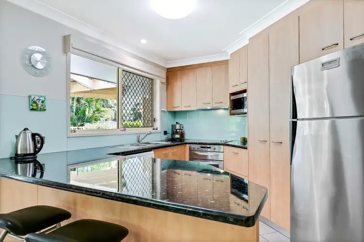 Sixth view of Homely house listing, 44 Jingellic Drive, Buderim QLD 4556