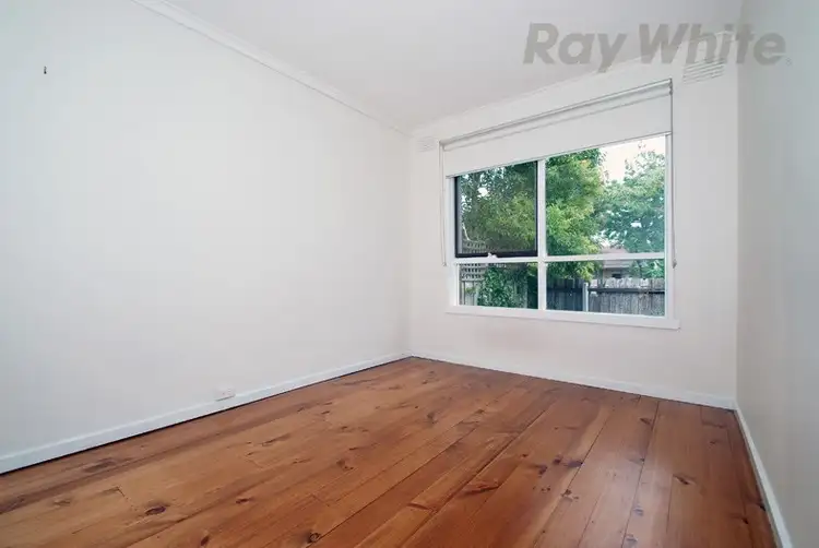 Seventh view of Homely unit listing, UNIT 3/52 MT DANDENONG Road, Ringwood East VIC 3135