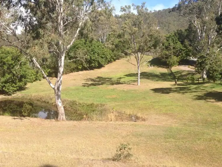 Fifth view of Homely land listing, 41 Glenaura Drive, Tallai QLD 4213