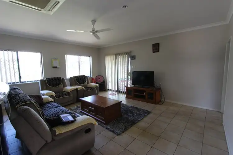 Sixth view of Homely house listing, 10 Delmere Way, Baynton WA 6714