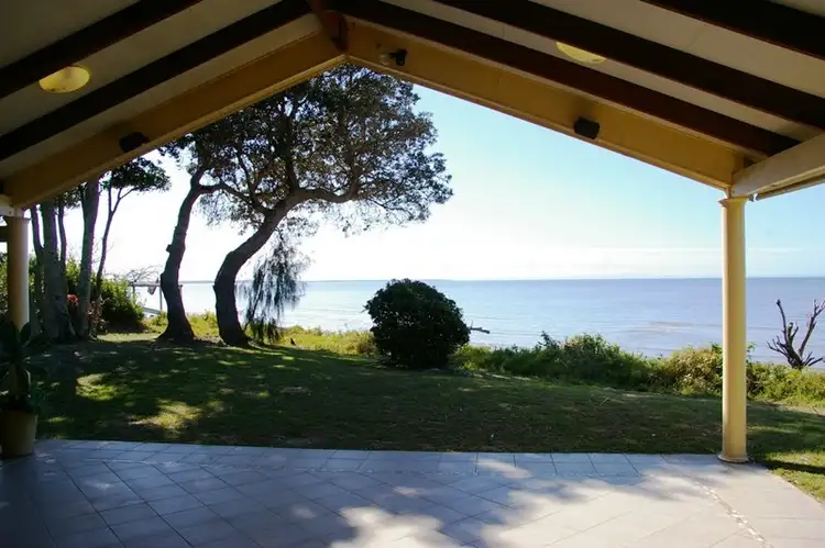 87 Bishop Road, Beachmere QLD 4510