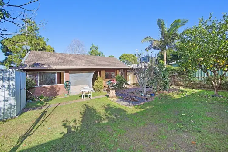 Sixth view of Homely house listing, 15 Geoffrey Road, Chittaway Point NSW 2261