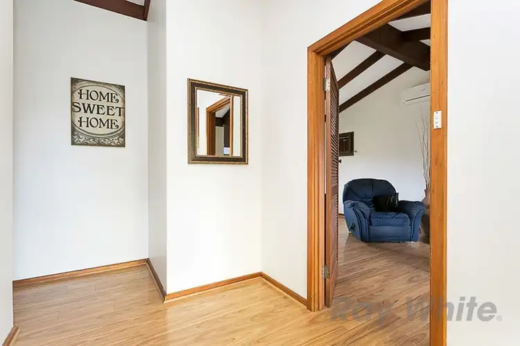 Seventh view of Homely house listing, 20 Bone Street, Morphett Vale SA 5162