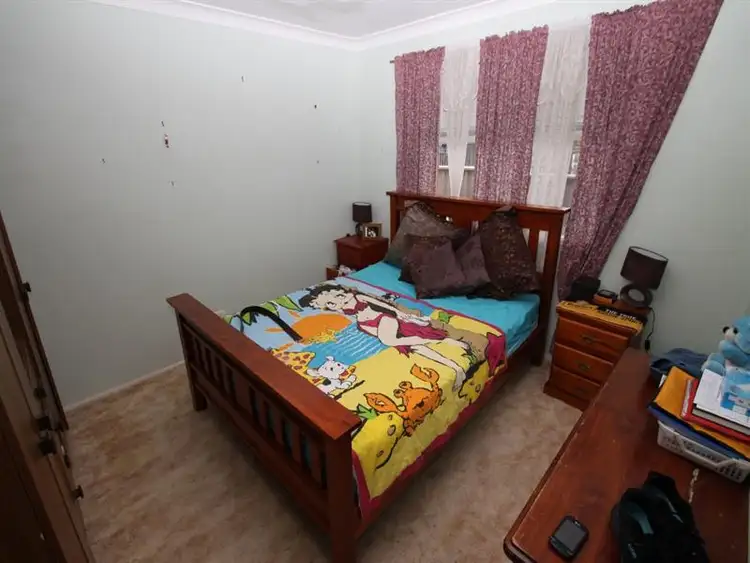 Sixth view of Homely house listing, 20 Fern Street, Quirindi NSW 2343