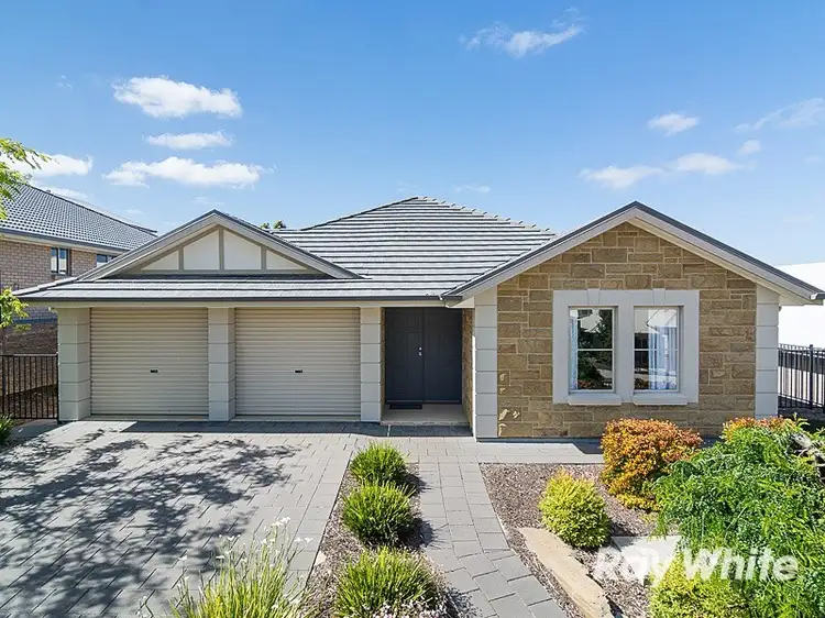 Main view of Homely house listing, 19 Bentham Court, Mount Barker SA 5251