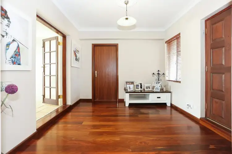 Seventh view of Homely house listing, 66 Belvedere Road, Hamersley WA 6022