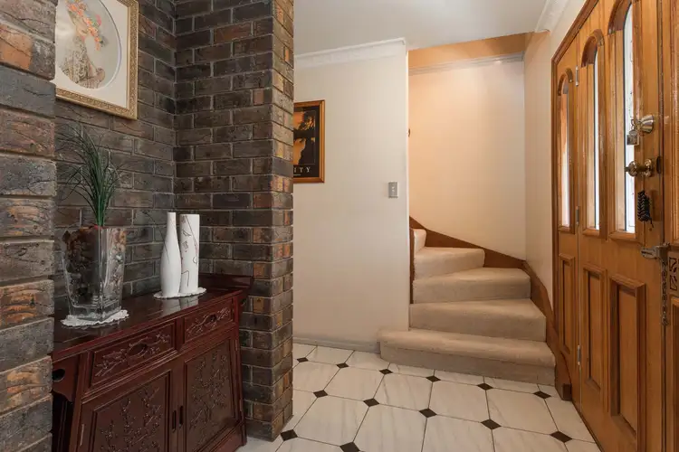 Sixth view of Homely house listing, 20 Narrung Street, Middle Park QLD 4074