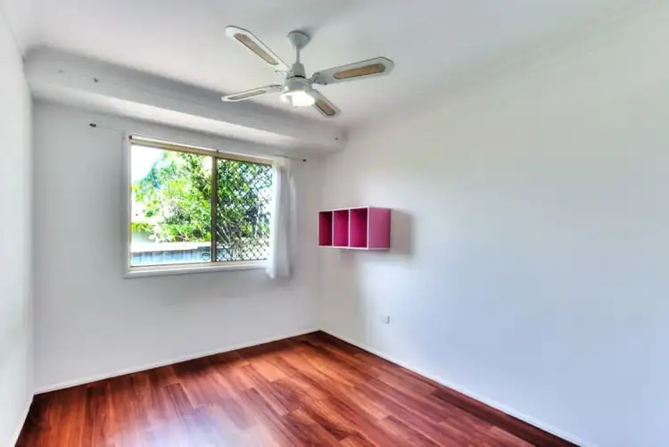 Fifth view of Homely house listing, 30 Furzer Street, Browns Plains QLD 4118