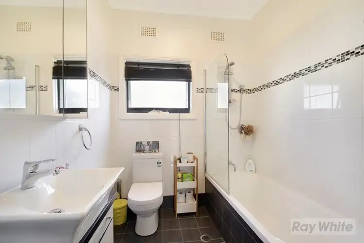 Fifth view of Homely house listing, 20 Albert Street, Goulburn NSW 2580