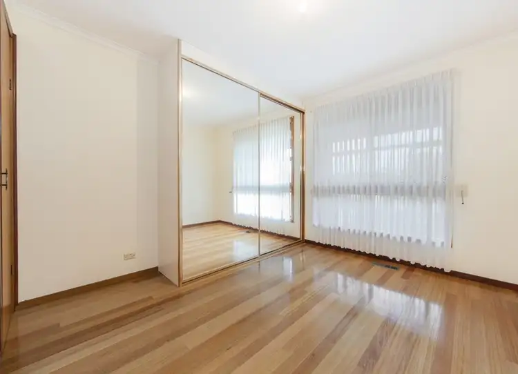 Fifth view of Homely house listing, 8 Adelaide Street, St Albans VIC 3021